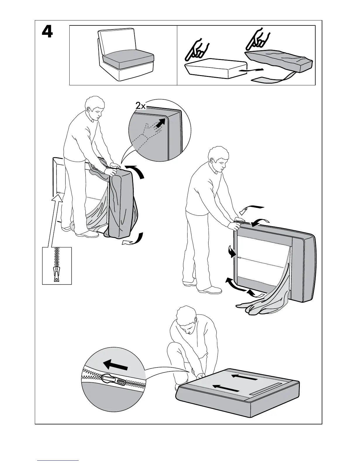 Page #6 background image
