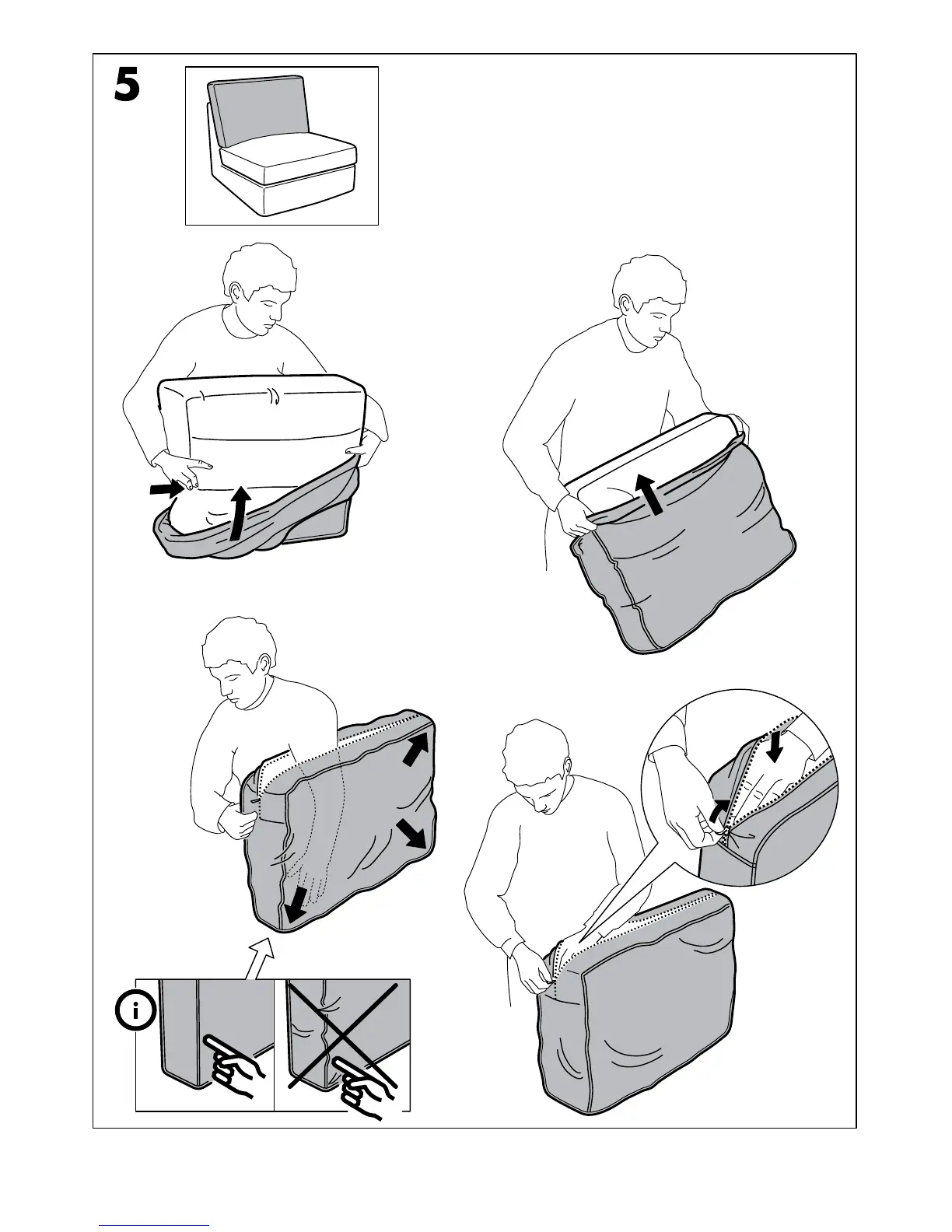 Page #7 background image