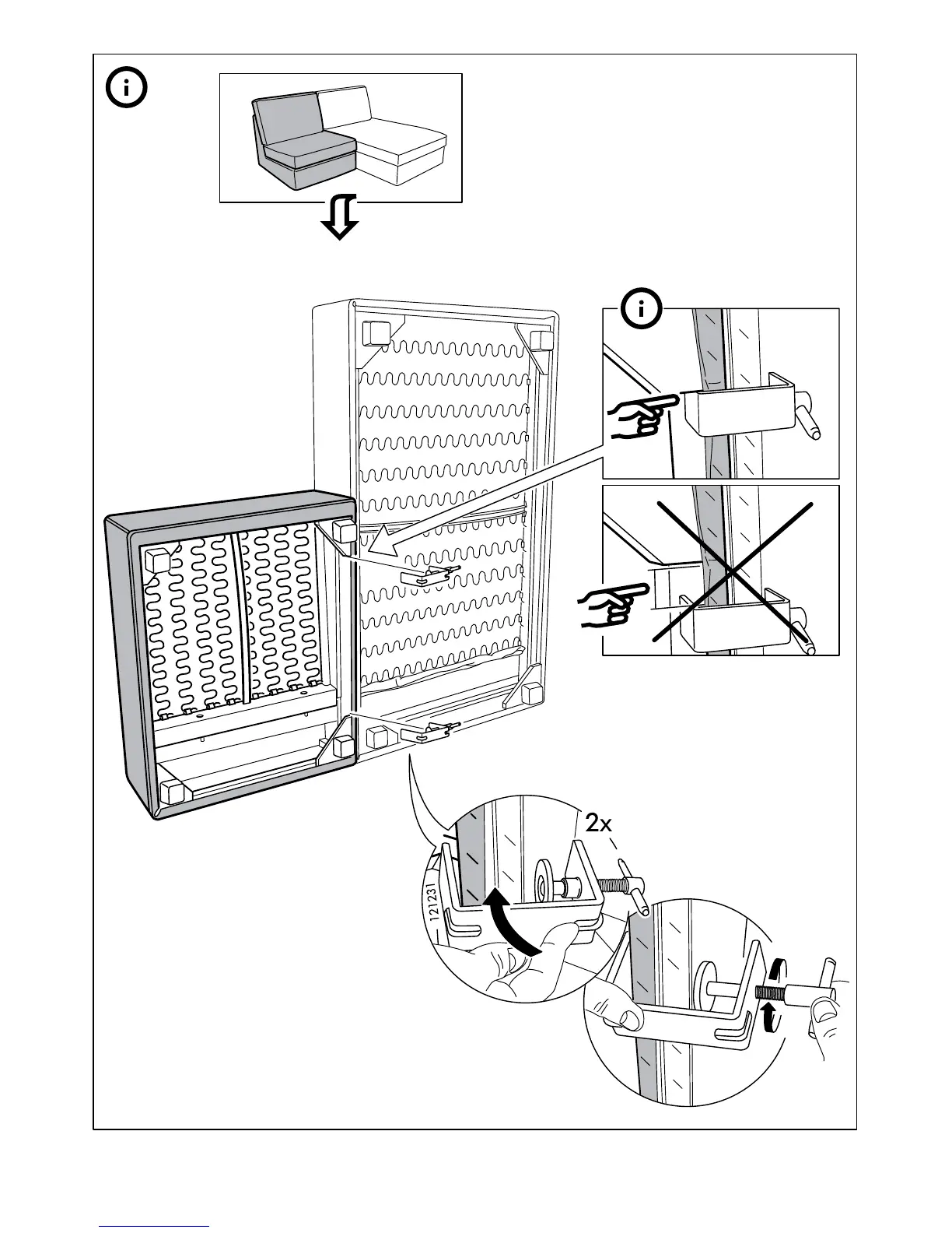 Page #10 background image