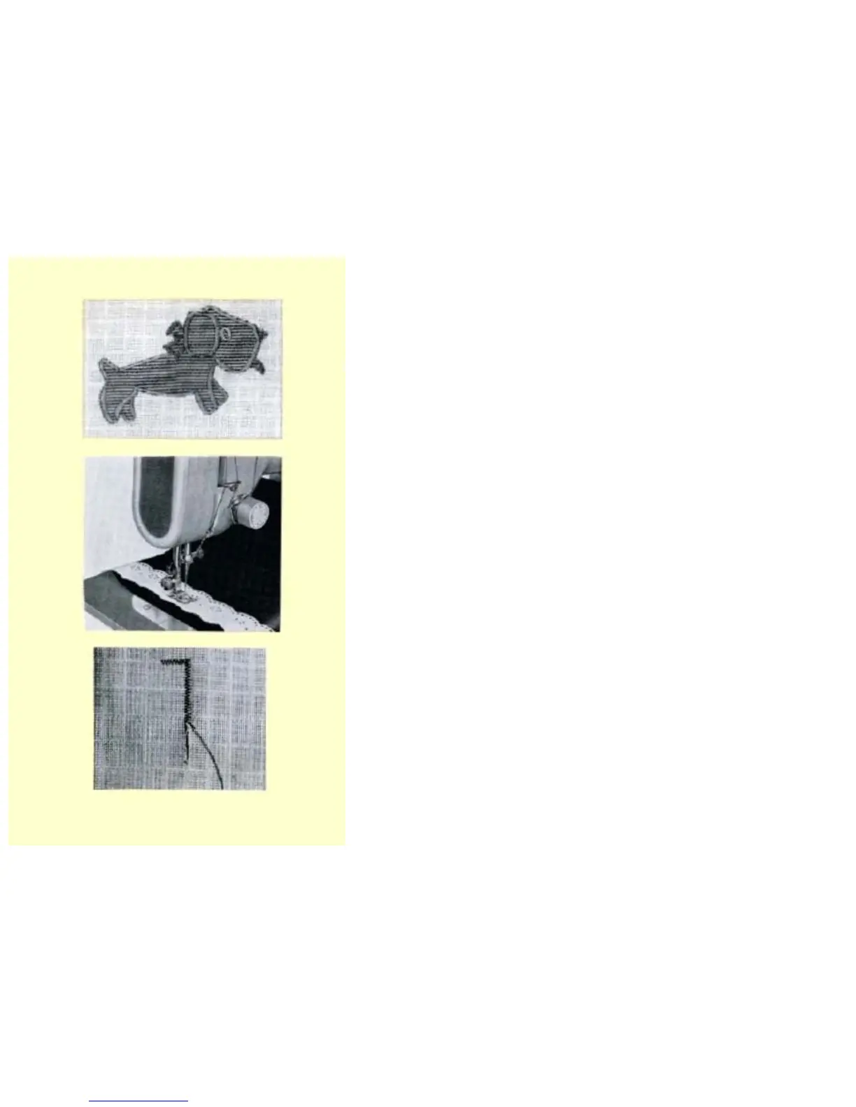 Page #24 background image