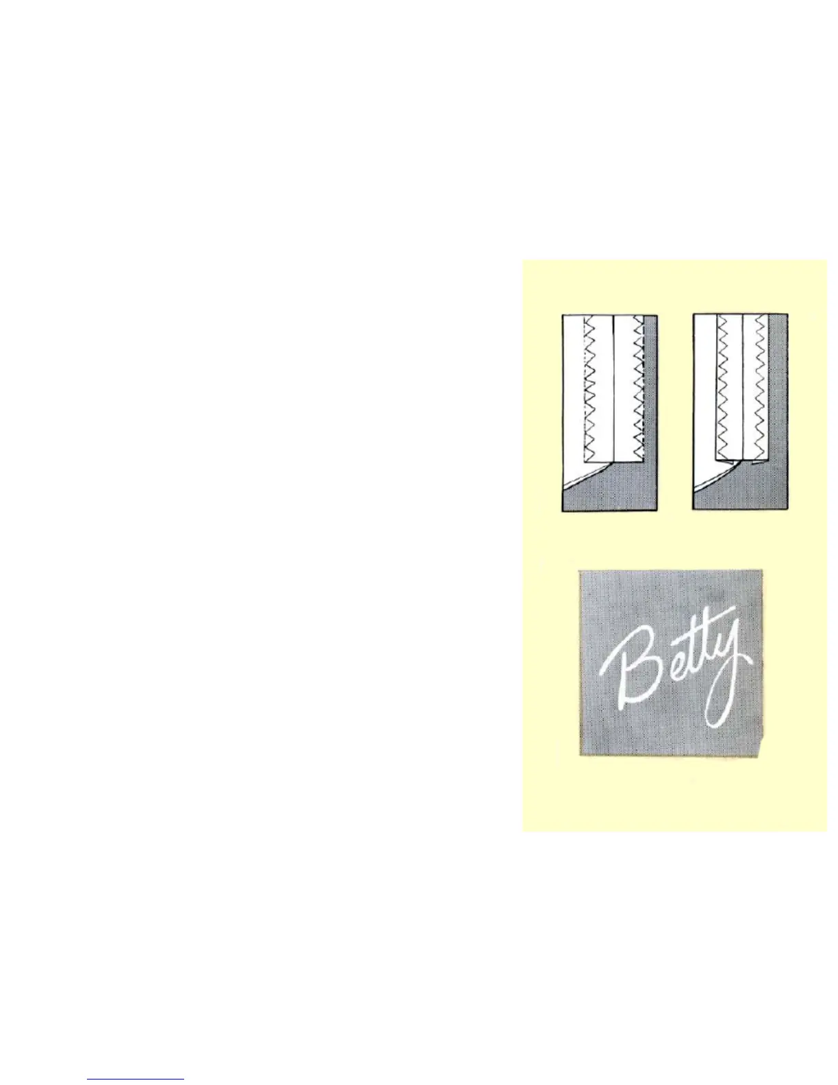 Page #25 background image
