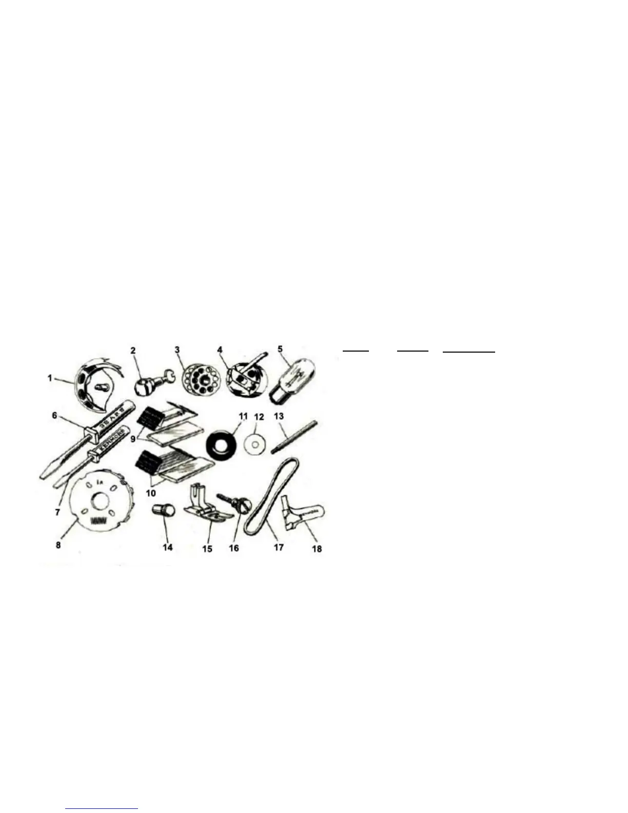 Page #35 background image