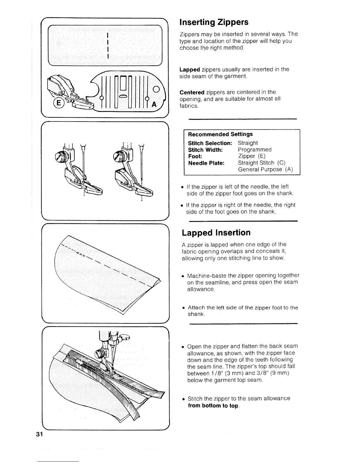 Page #82 background image