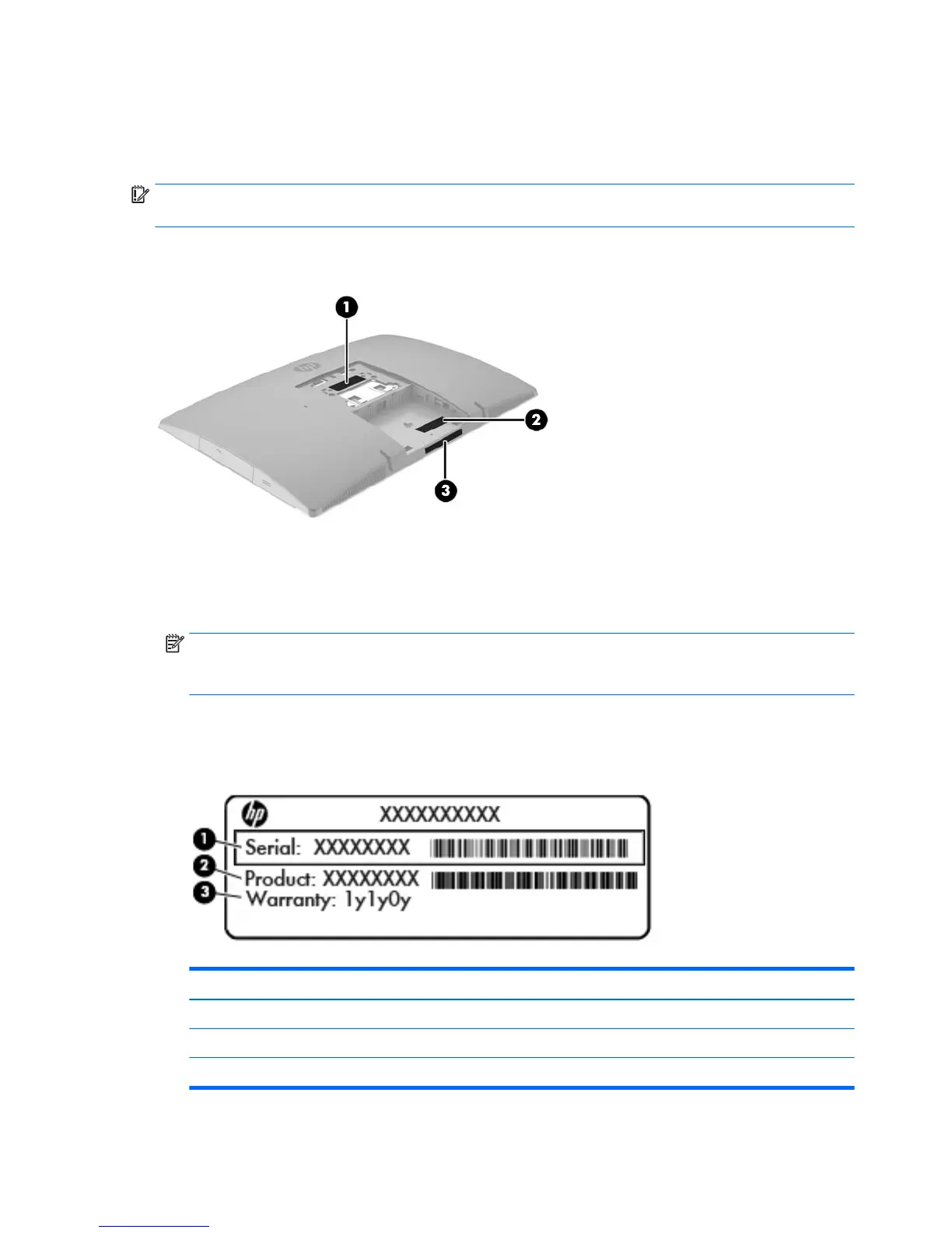 Page #16 background image