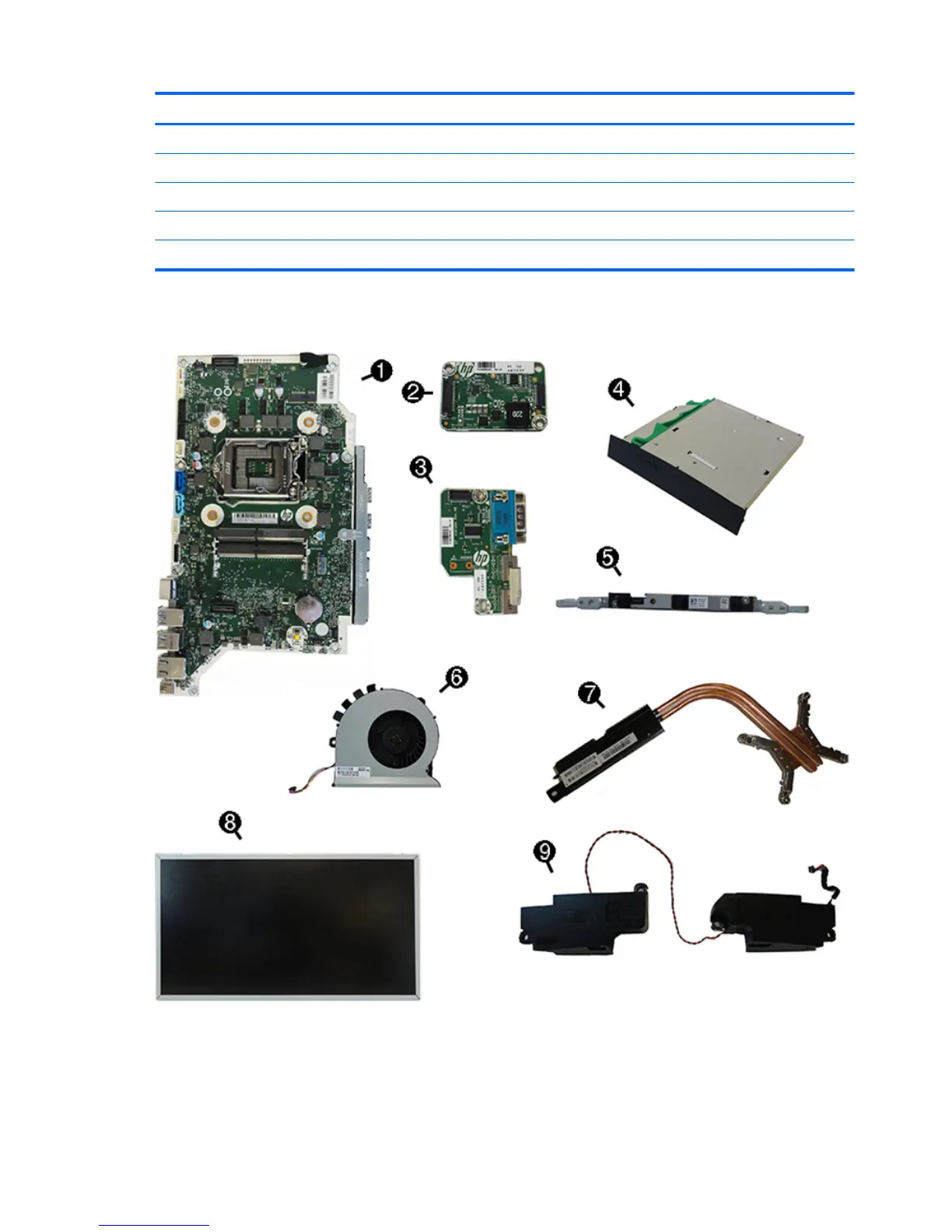 Page #18 background image