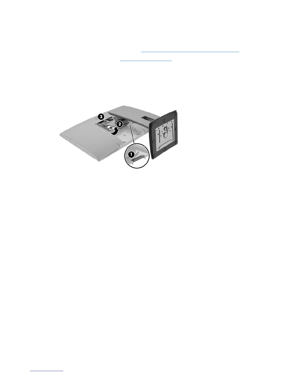 Page #36 background image