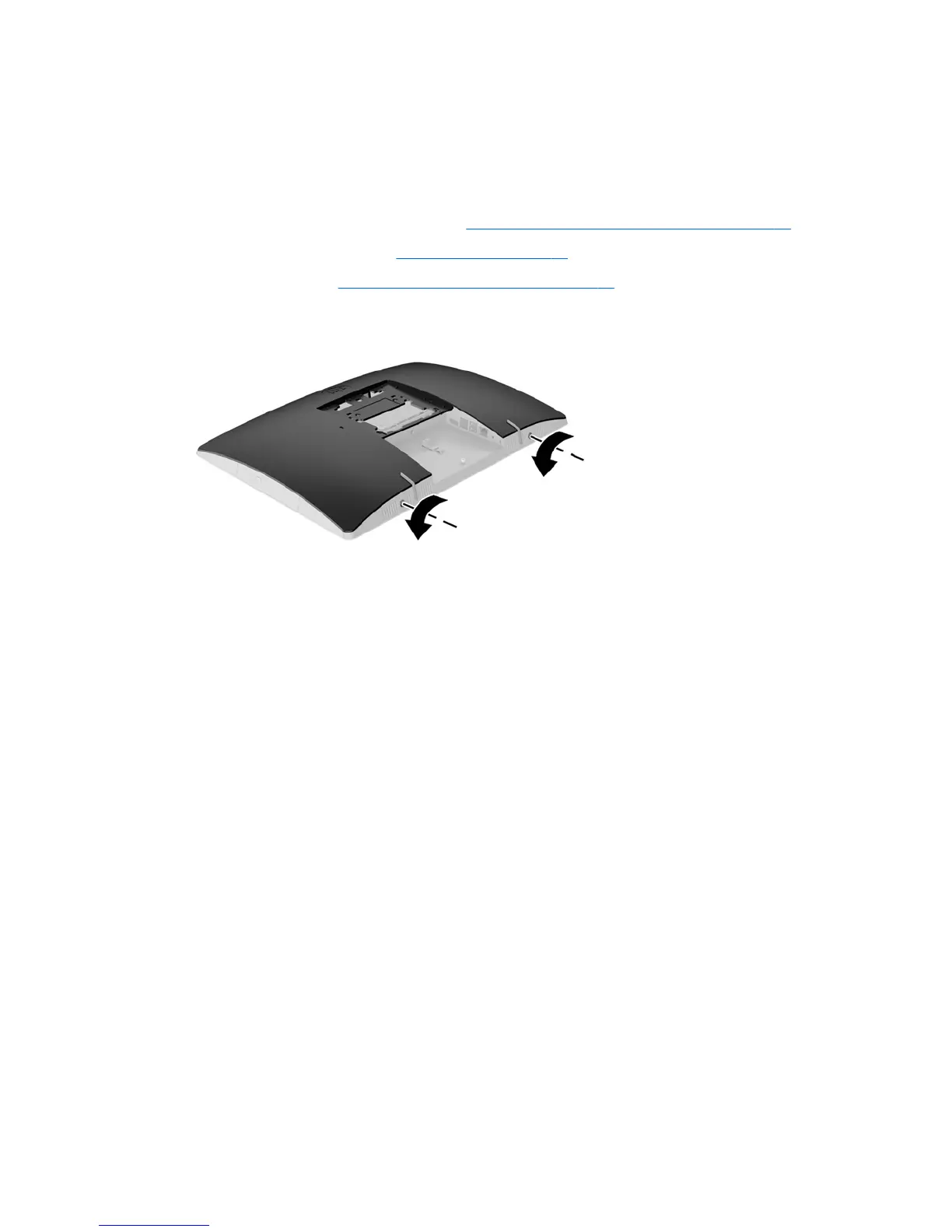 Page #38 background image