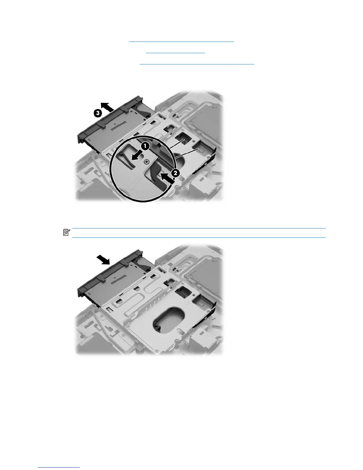 Page #42 background image