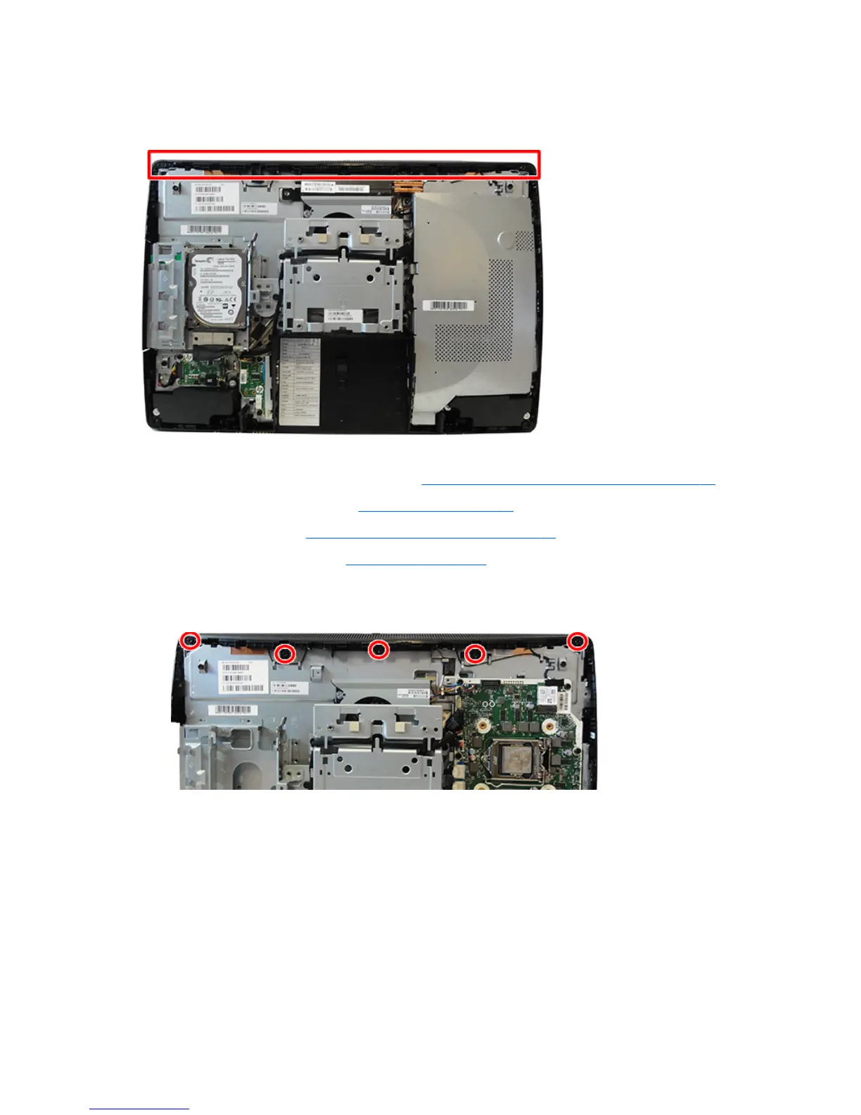 Page #44 background image