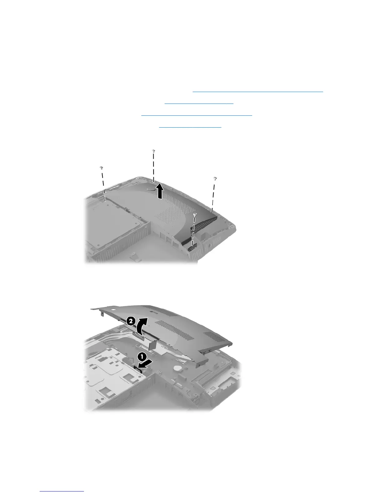 Page #47 background image