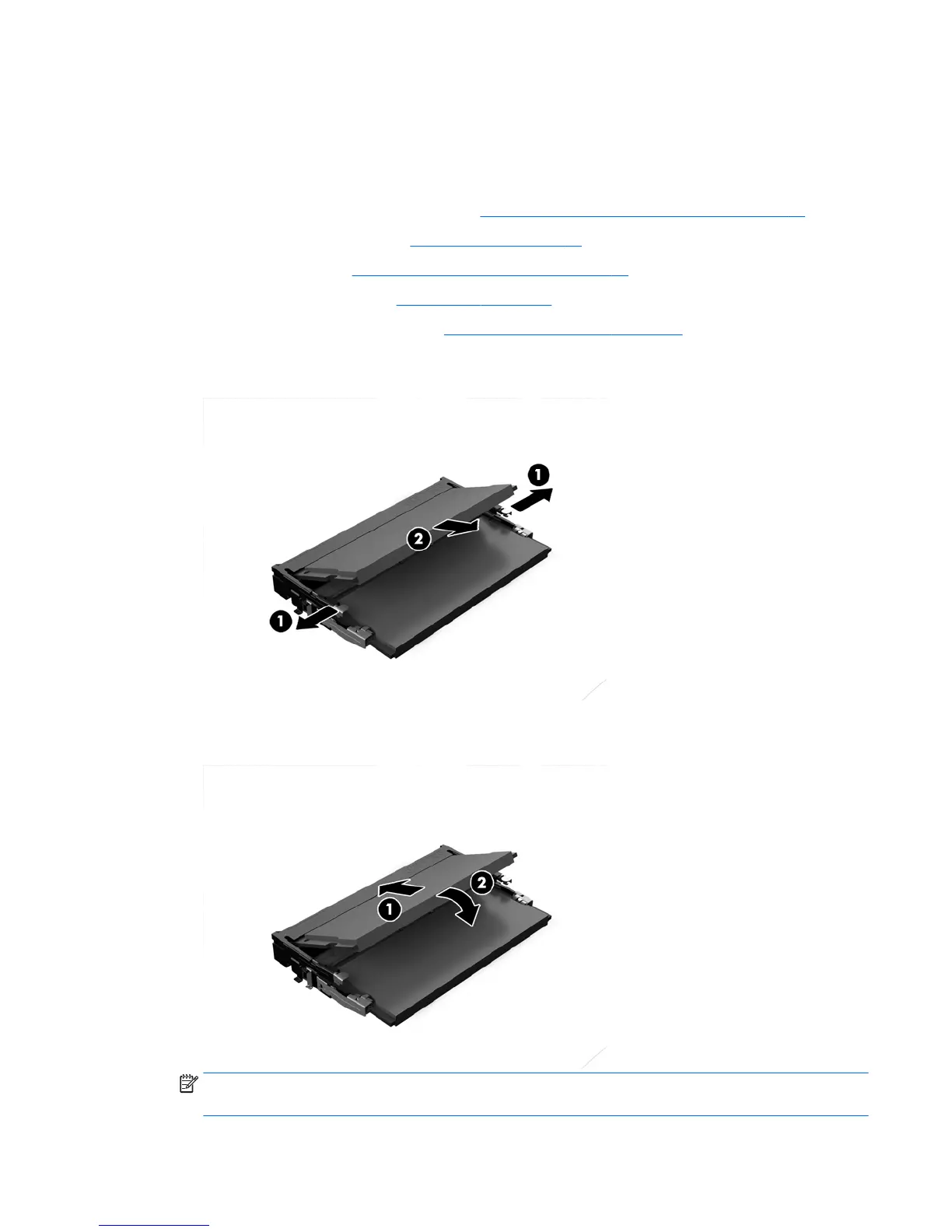 Page #49 background image