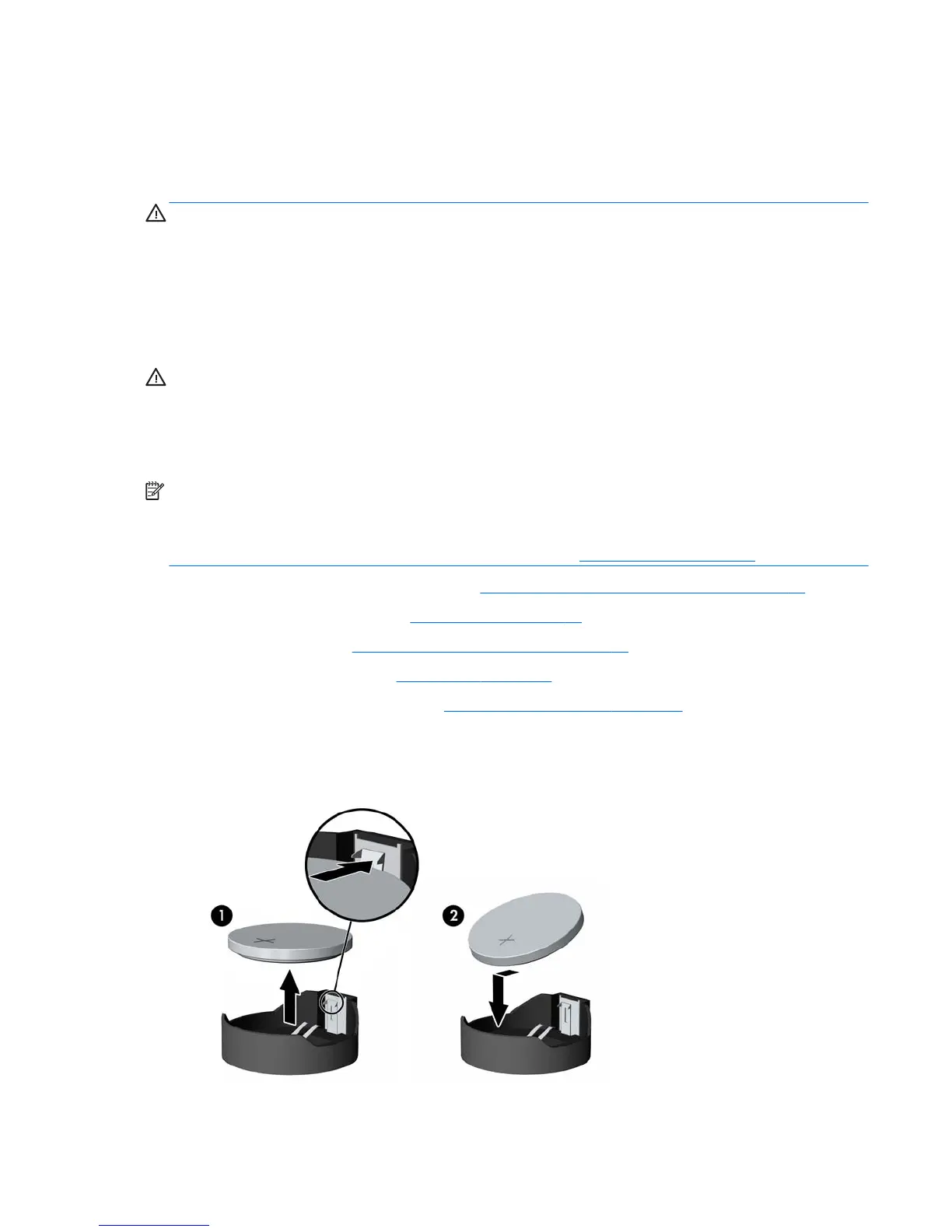 Page #51 background image