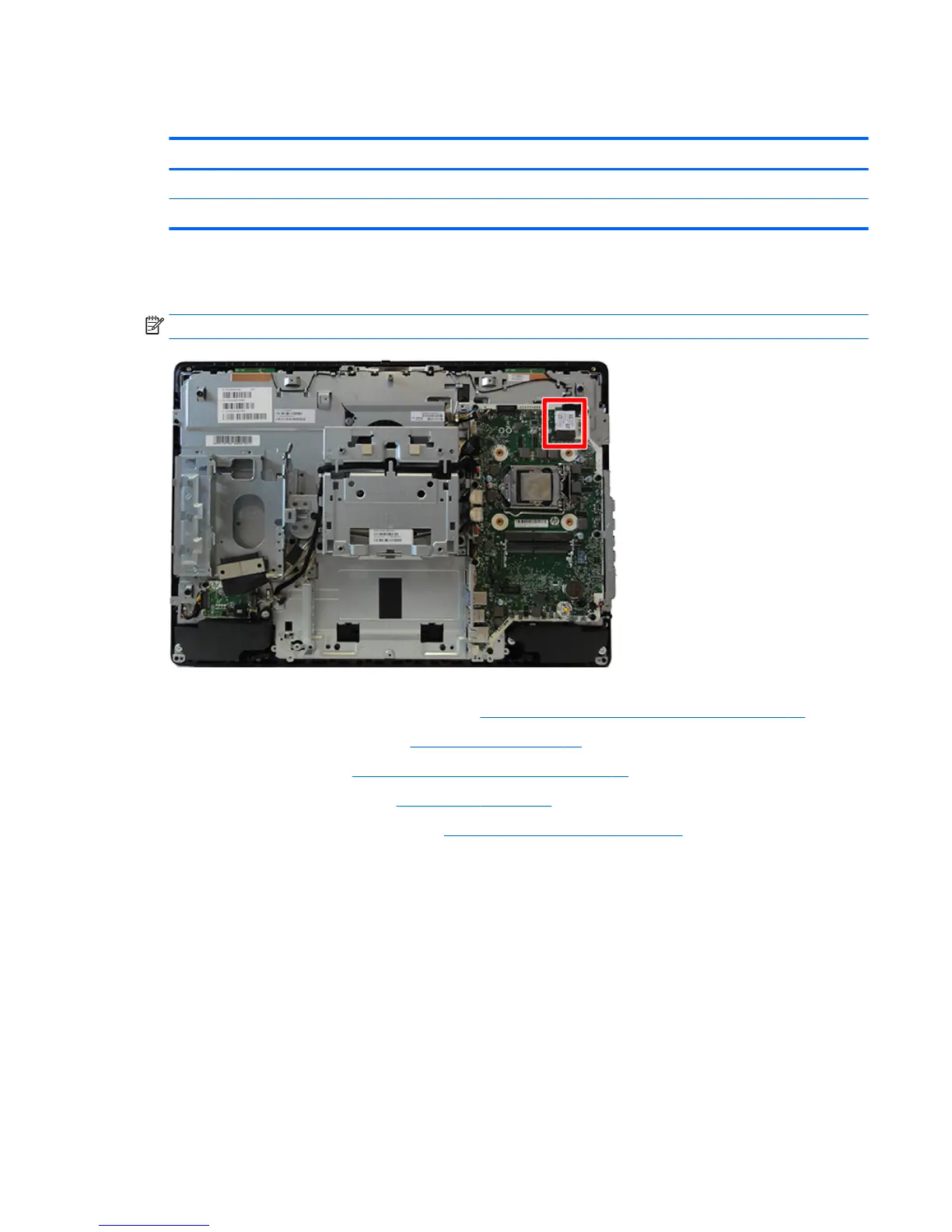 Page #53 background image