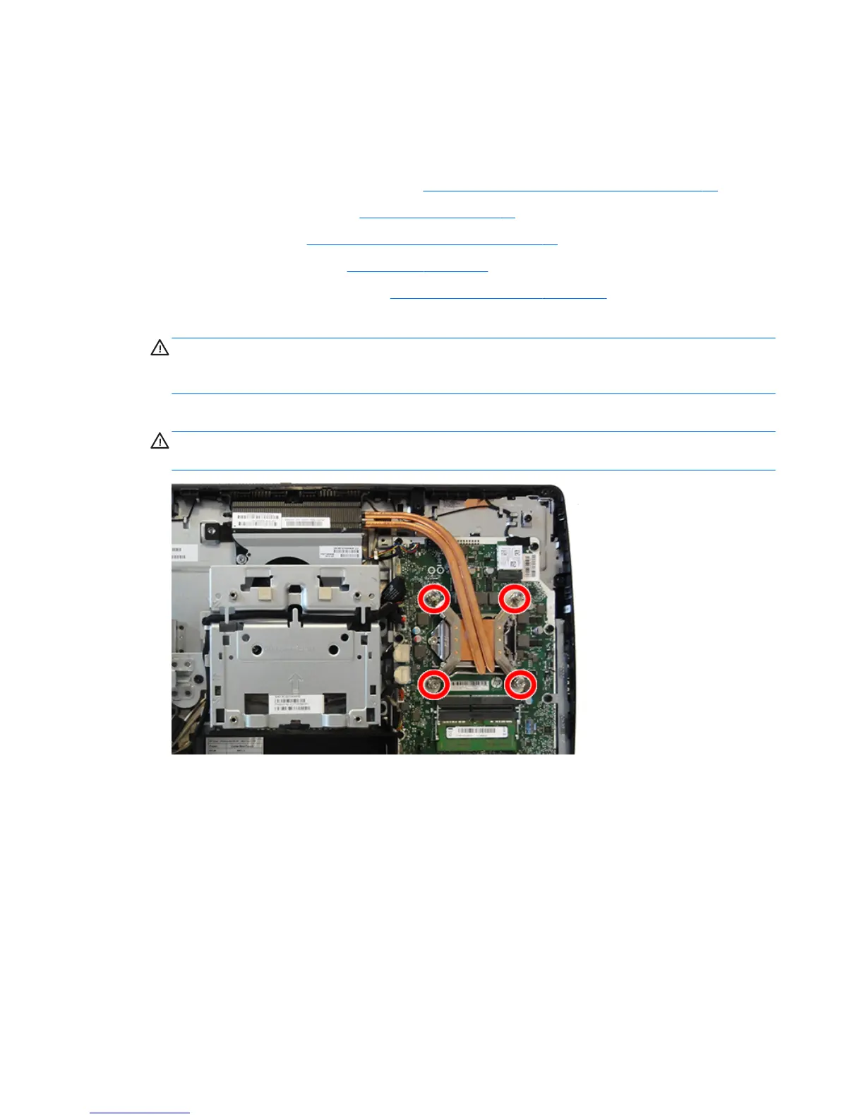 Page #56 background image
