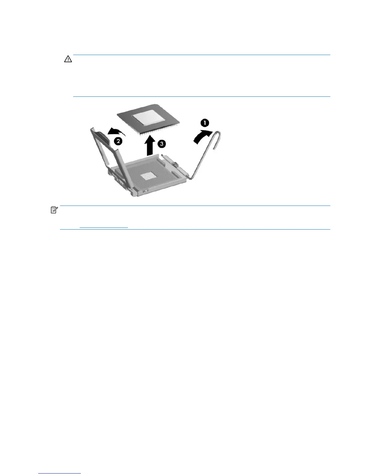 Page #58 background image