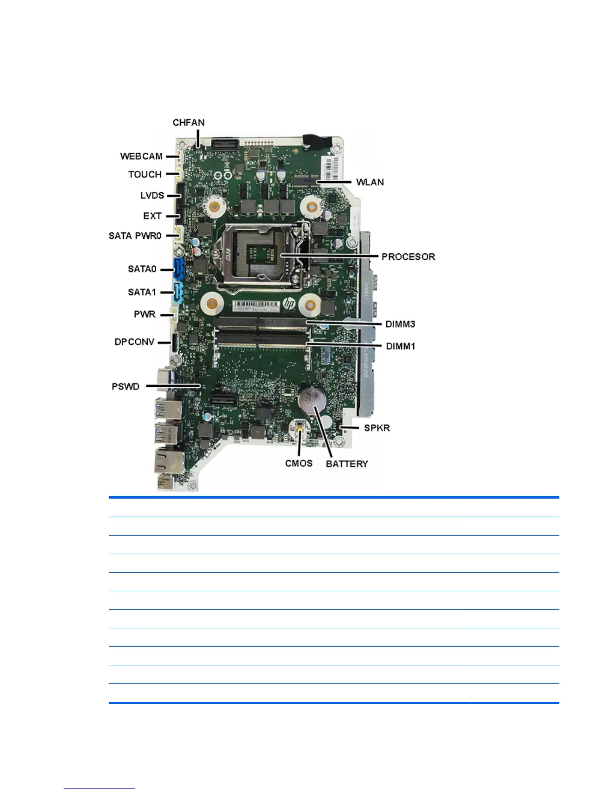 Page #61 background image