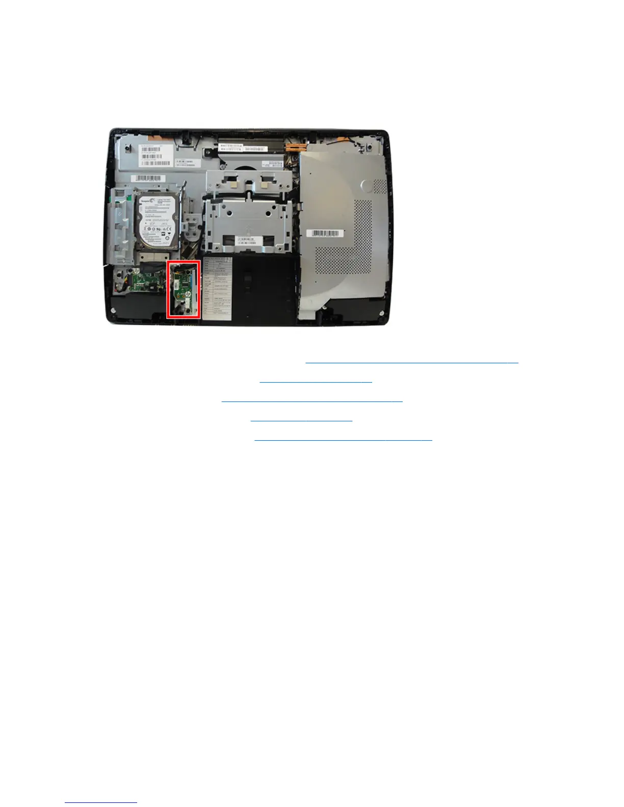 Page #62 background image