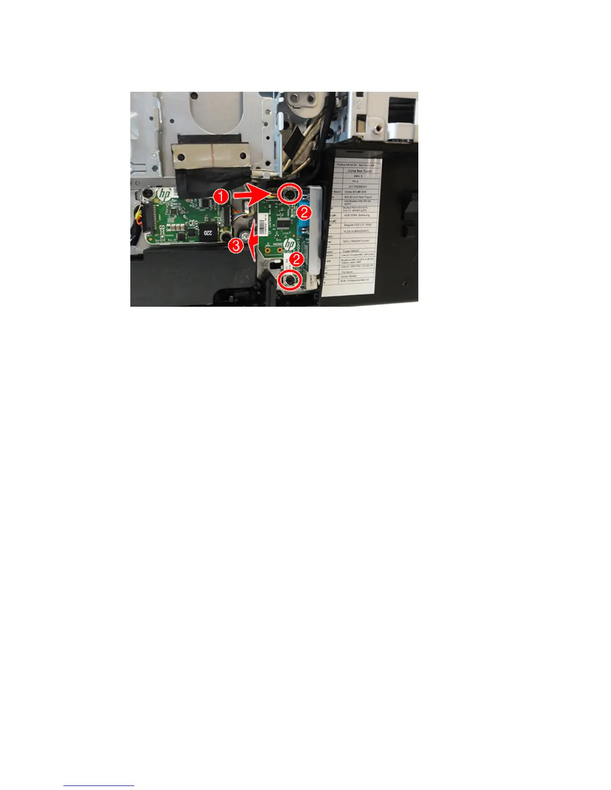 Page #63 background image