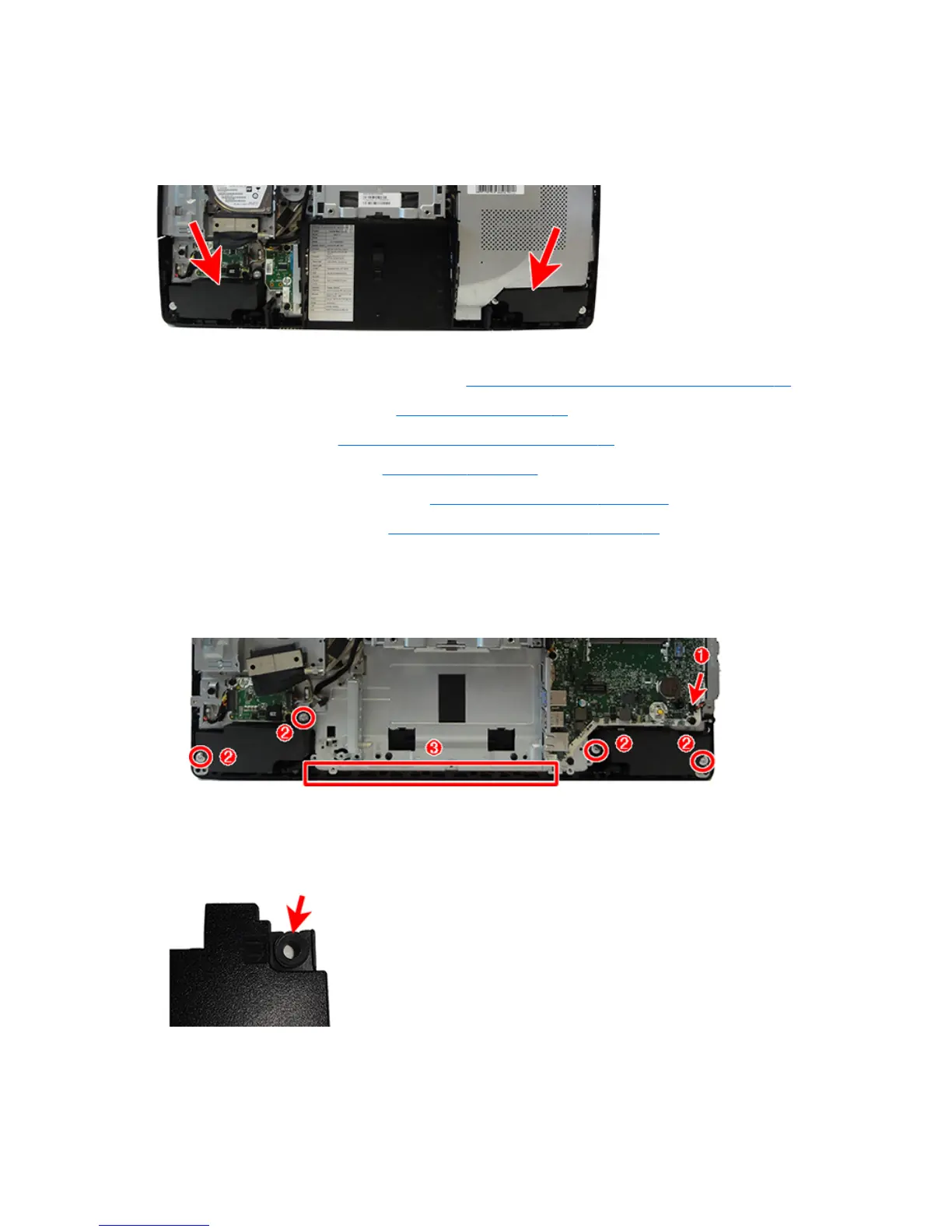 Page #64 background image