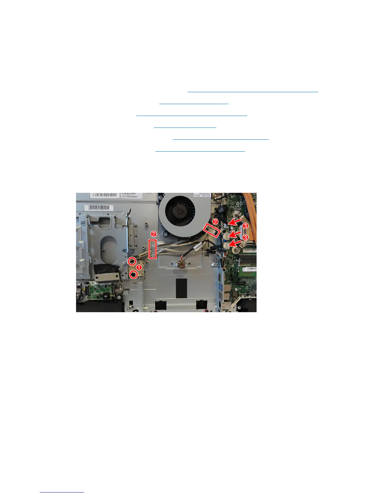 Page #66 background image