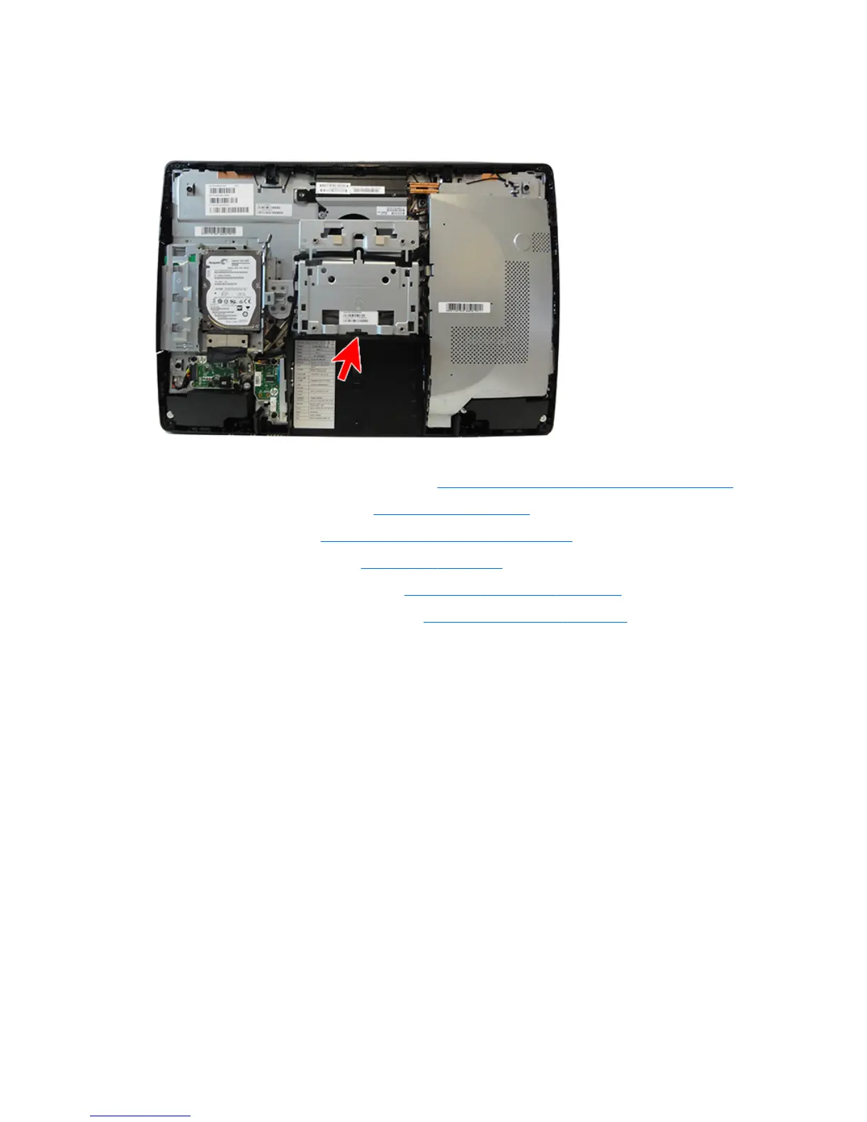 Page #67 background image