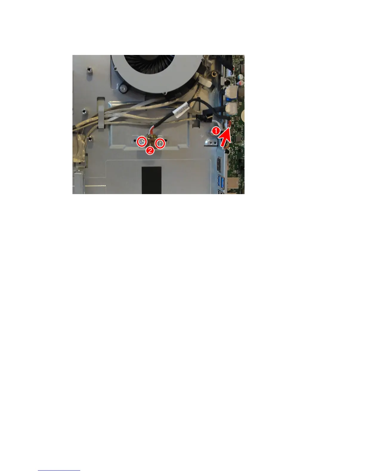 Page #68 background image