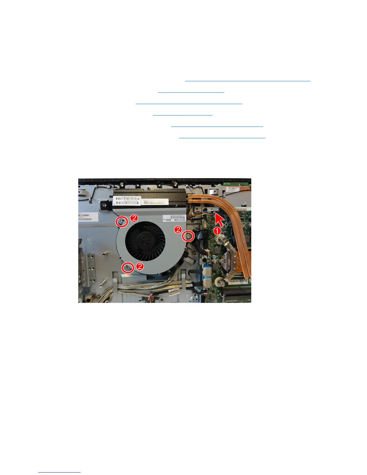 Page #69 background image