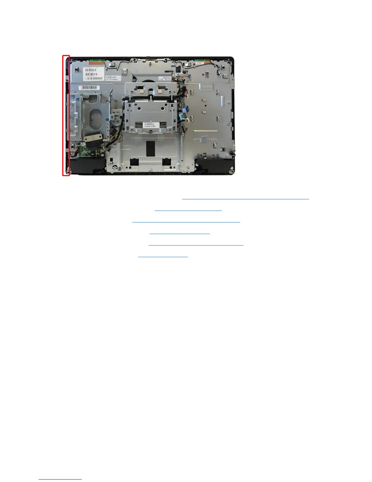 Page #70 background image