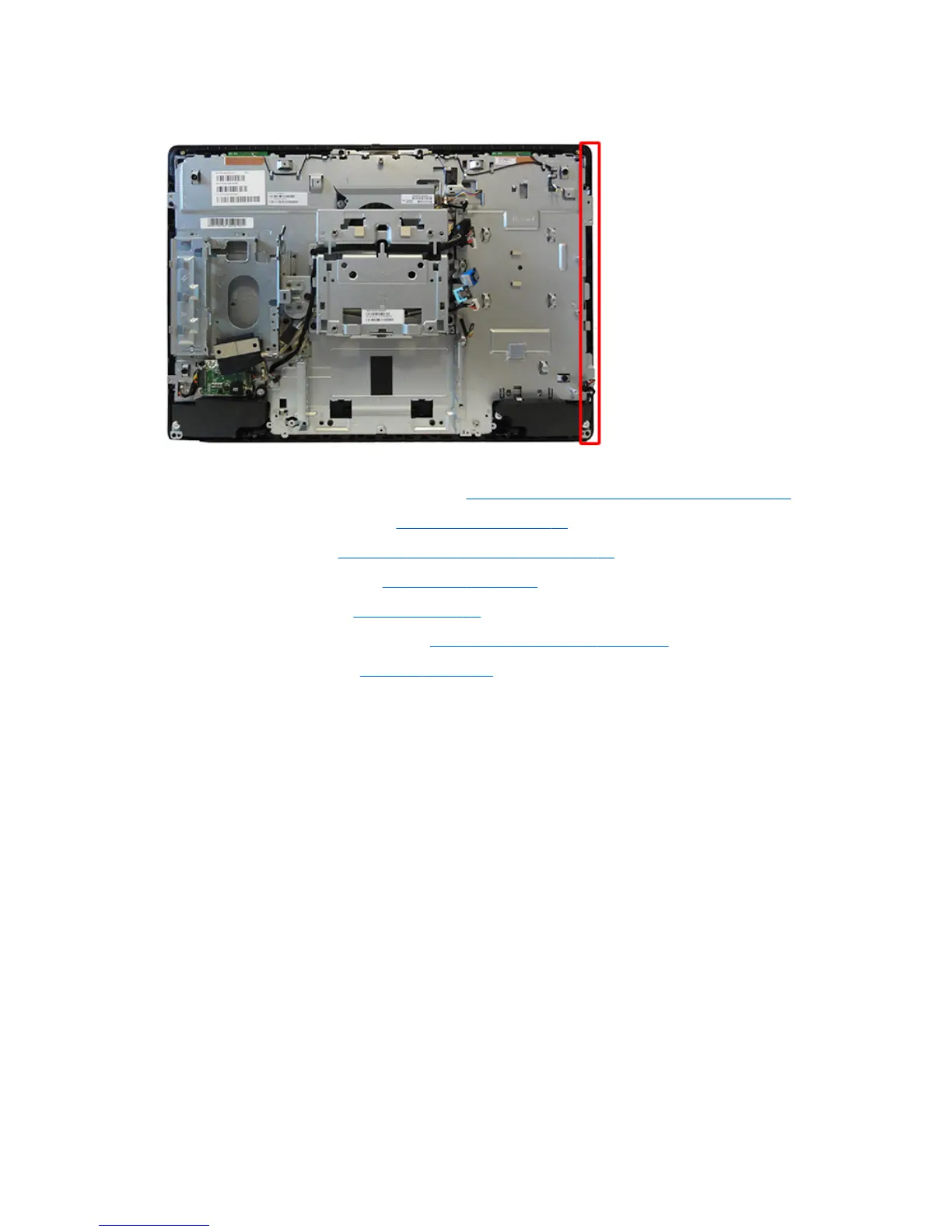 Page #72 background image