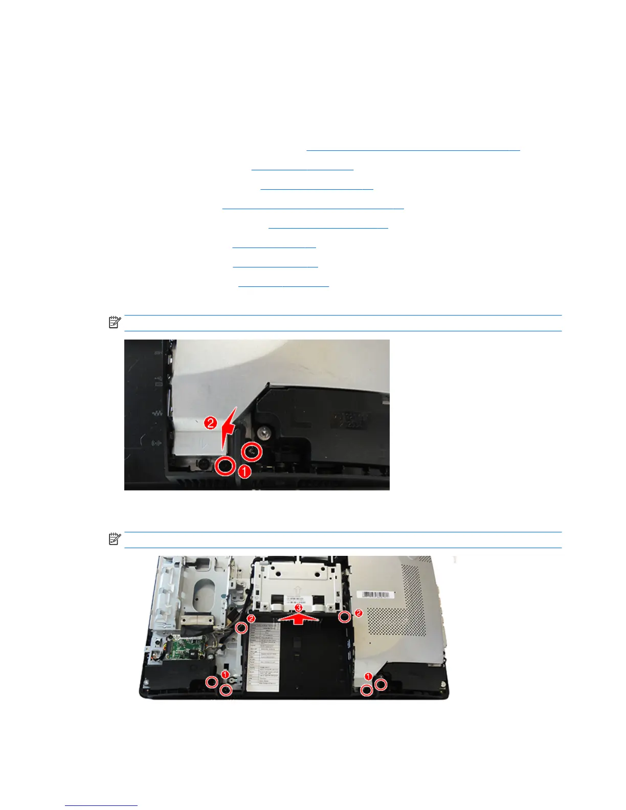 Page #74 background image