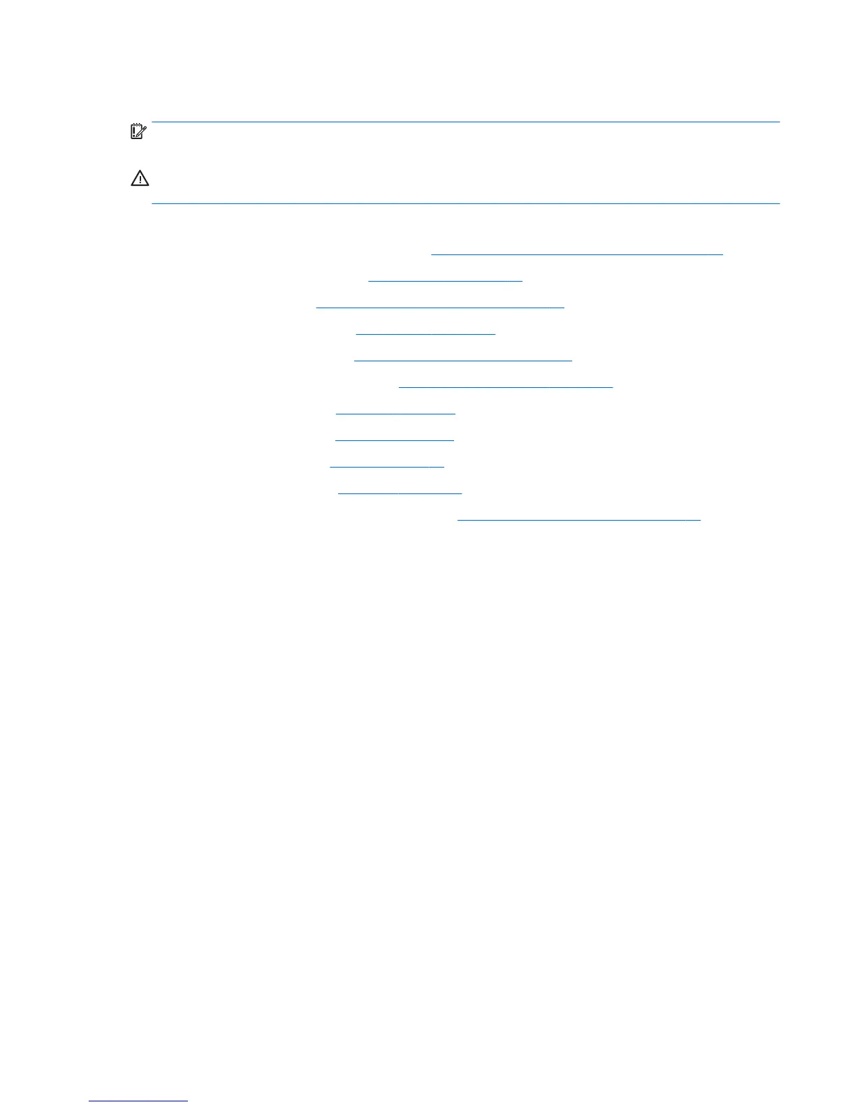 Page #75 background image