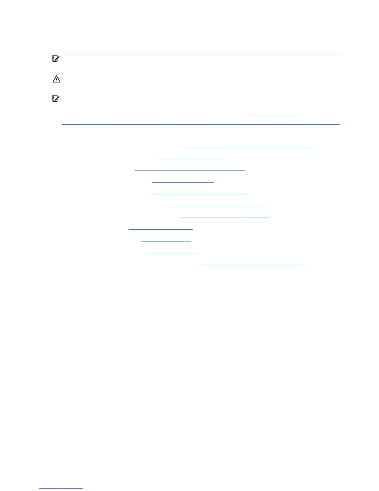 Page #78 background image