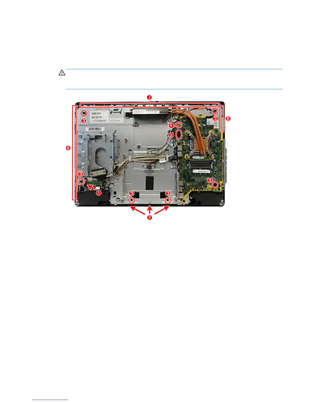 Page #79 background image