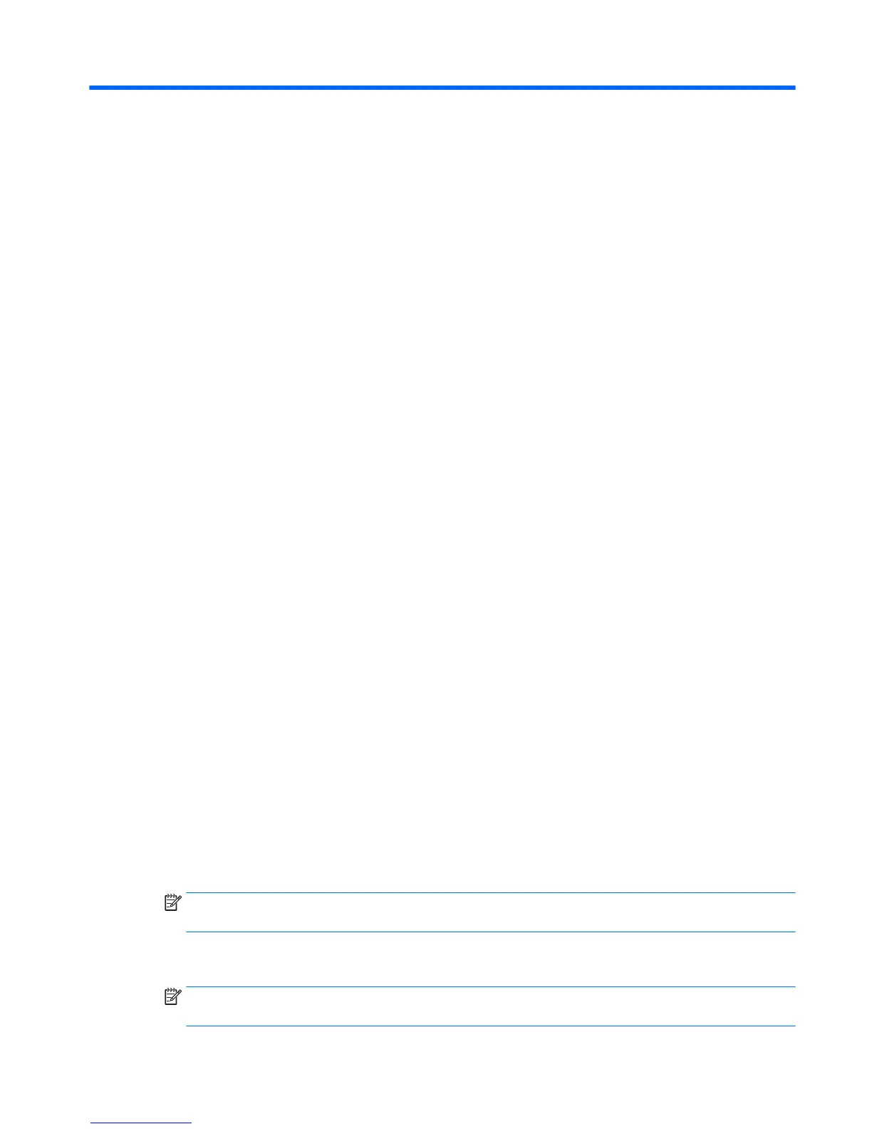 Page #81 background image