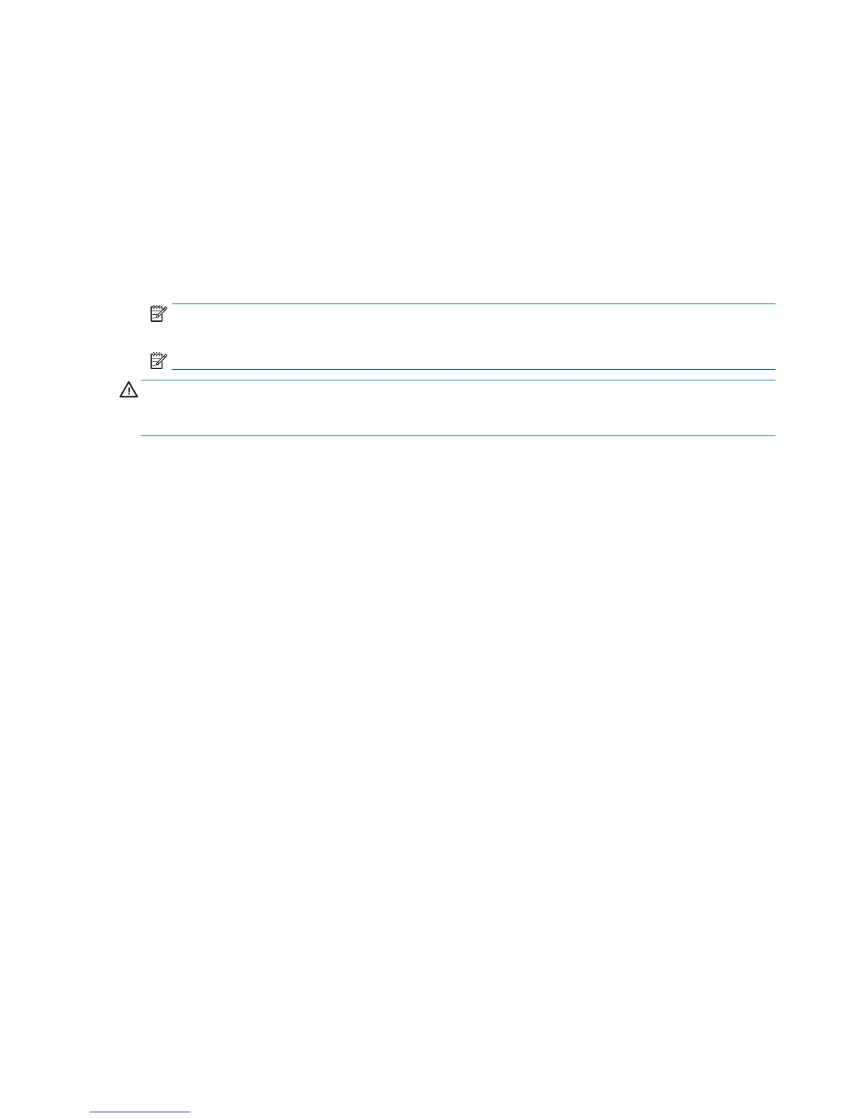 Page #82 background image