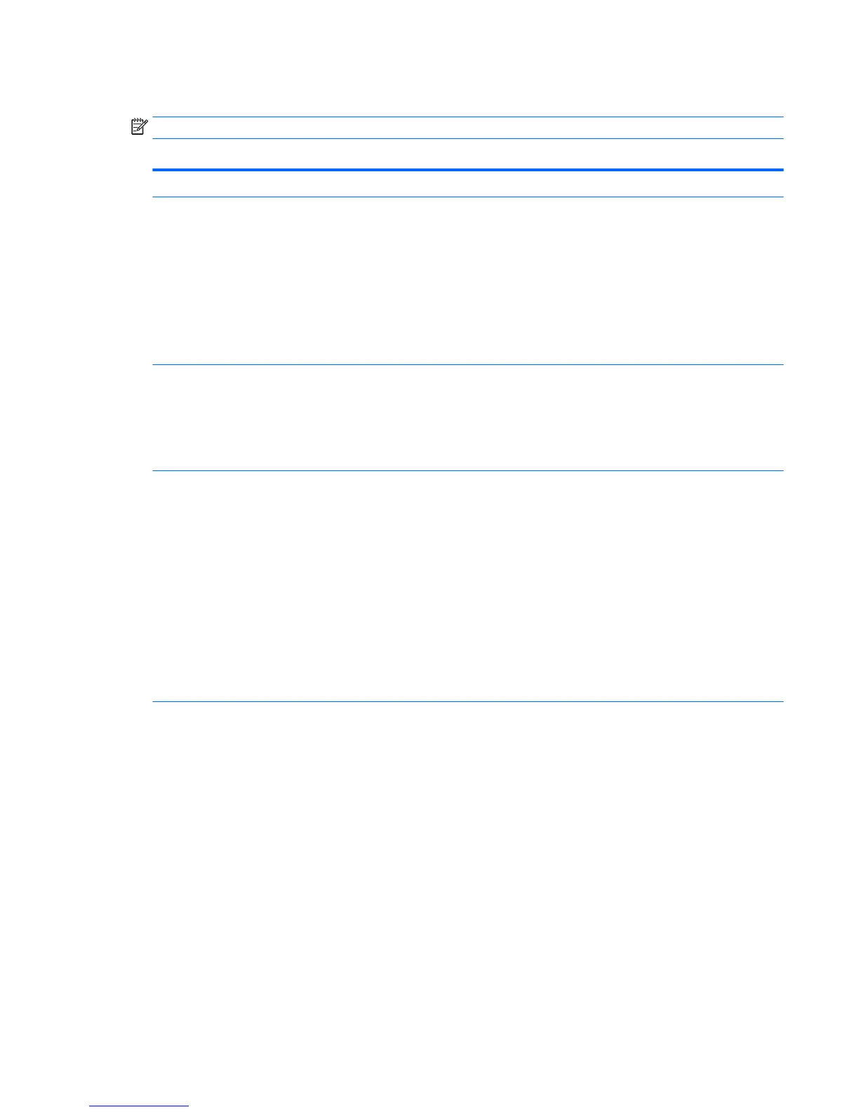 Page #85 background image