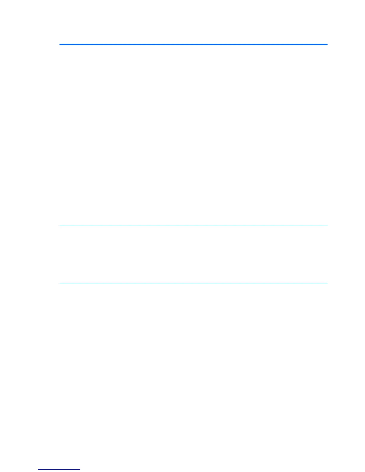 Page #90 background image