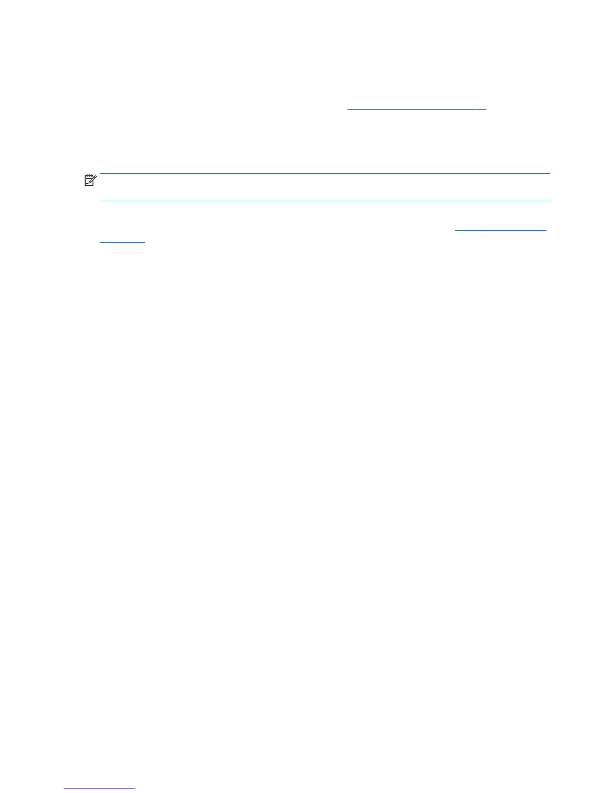 Page #92 background image