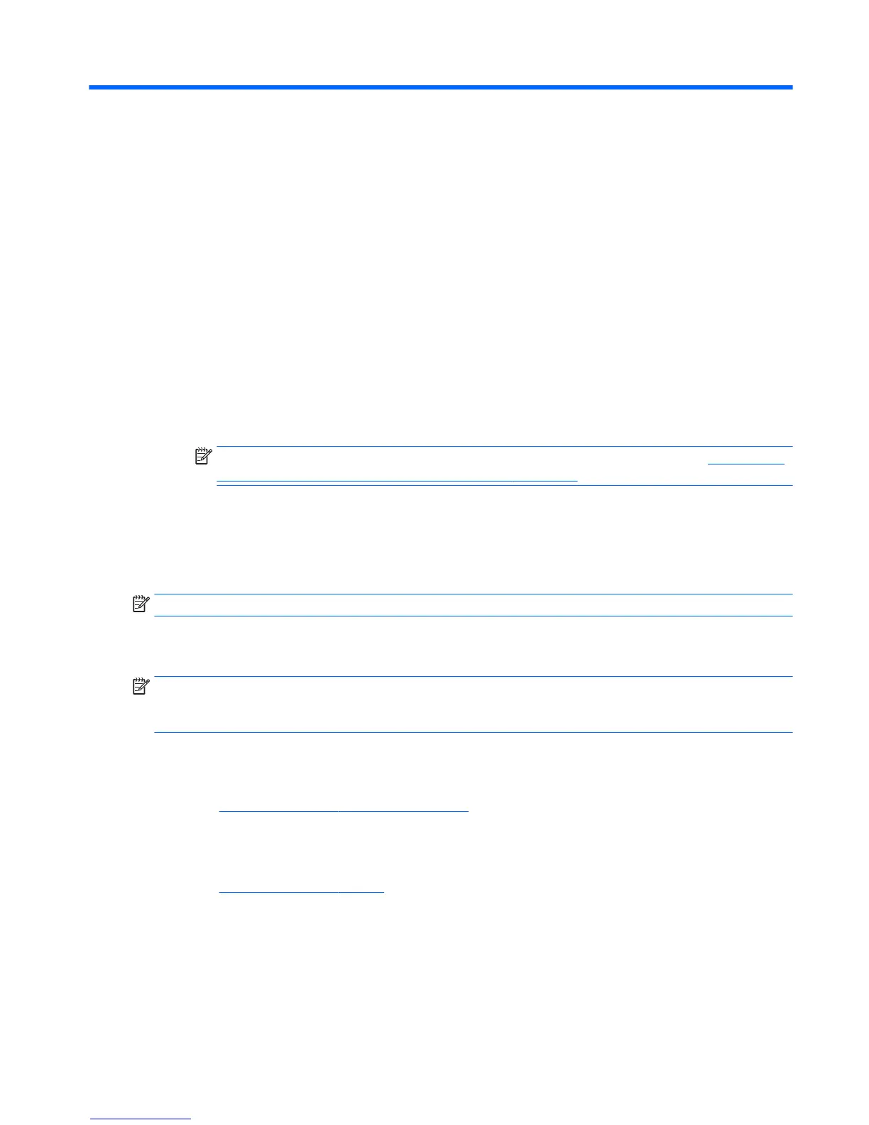 Page #93 background image