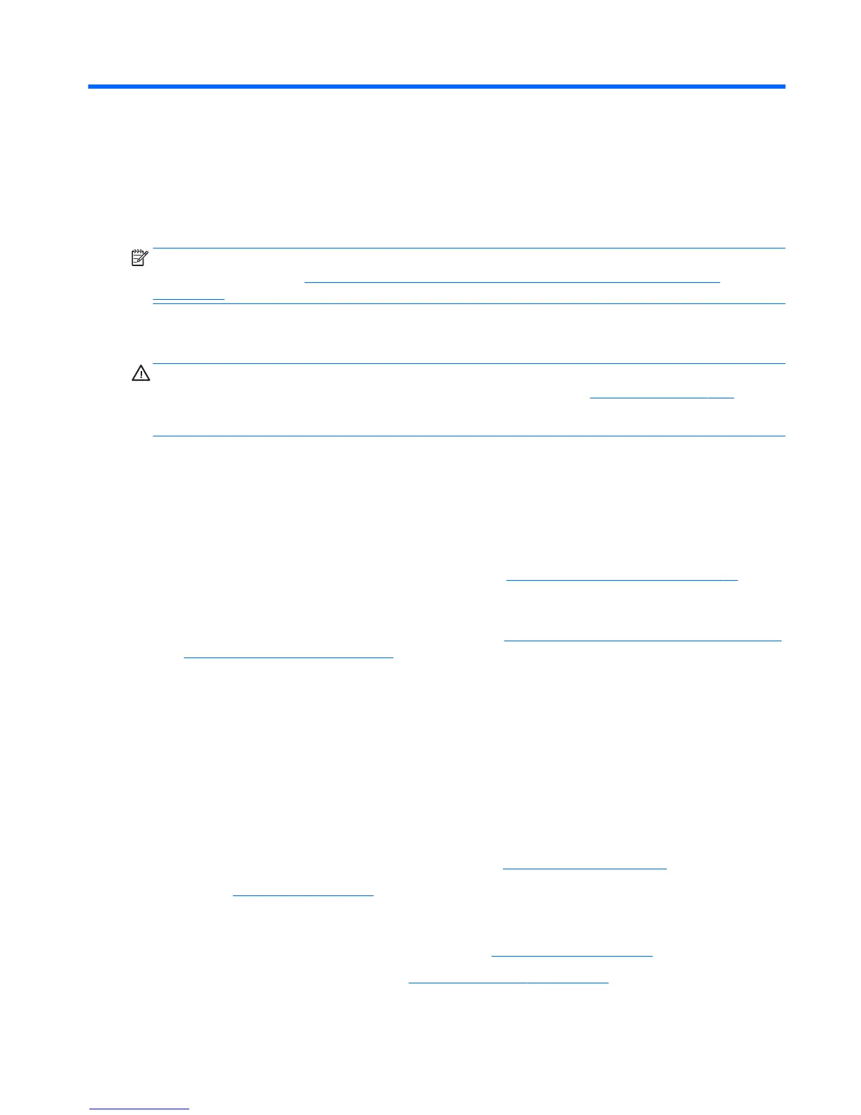 Page #95 background image