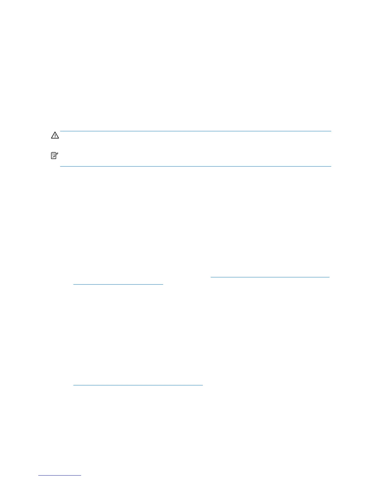 Page #96 background image
