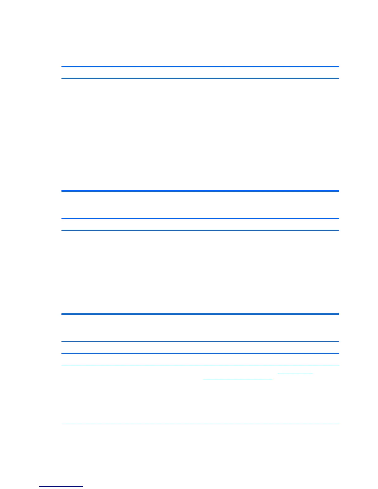 Page #102 background image