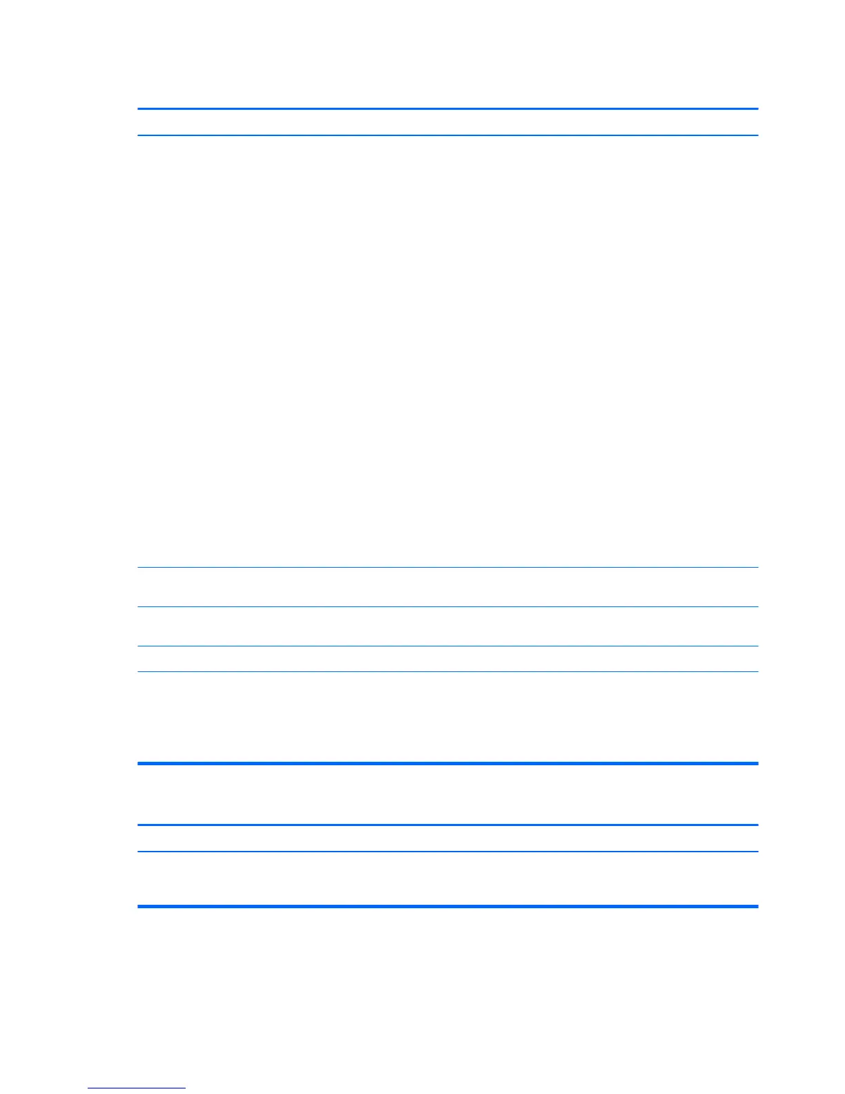 Page #114 background image