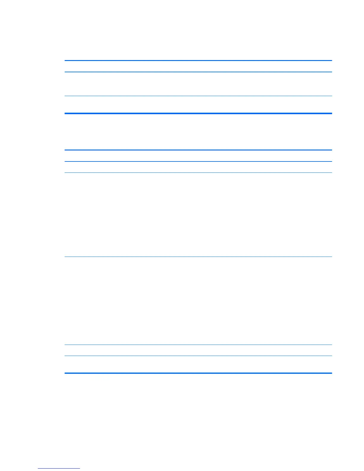 Page #117 background image