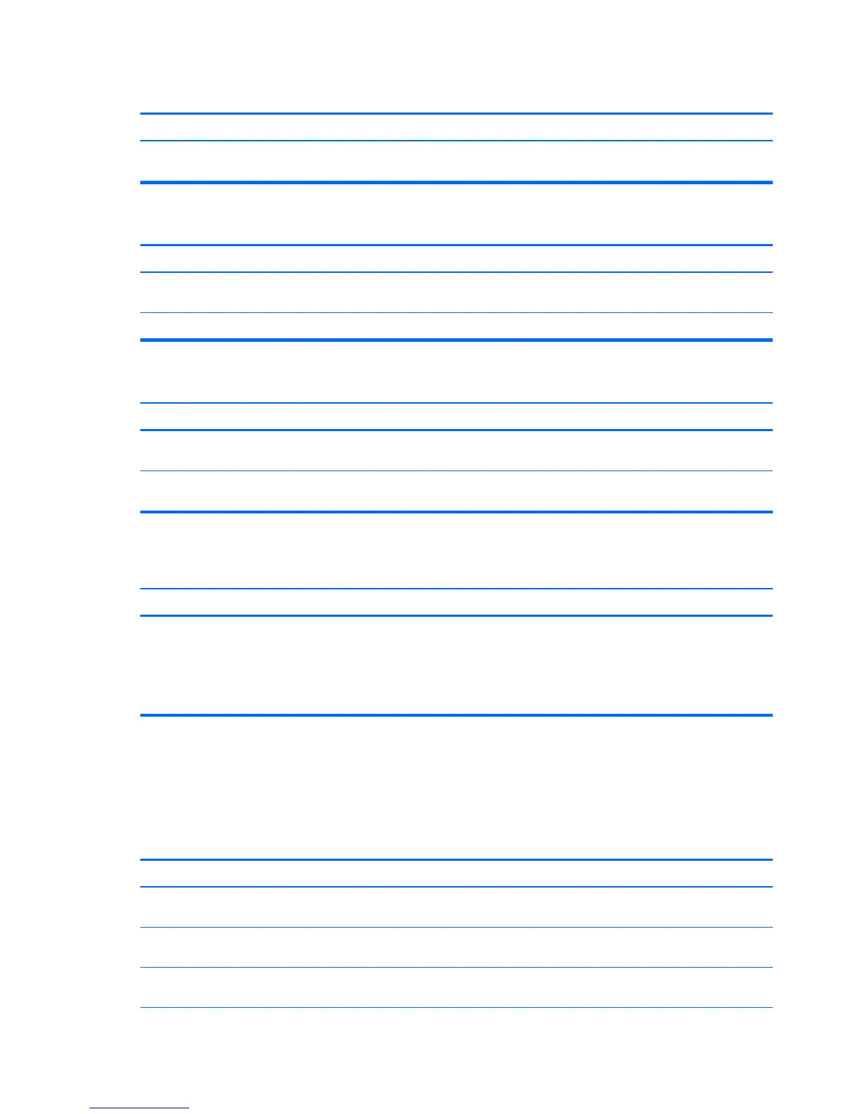 Page #120 background image