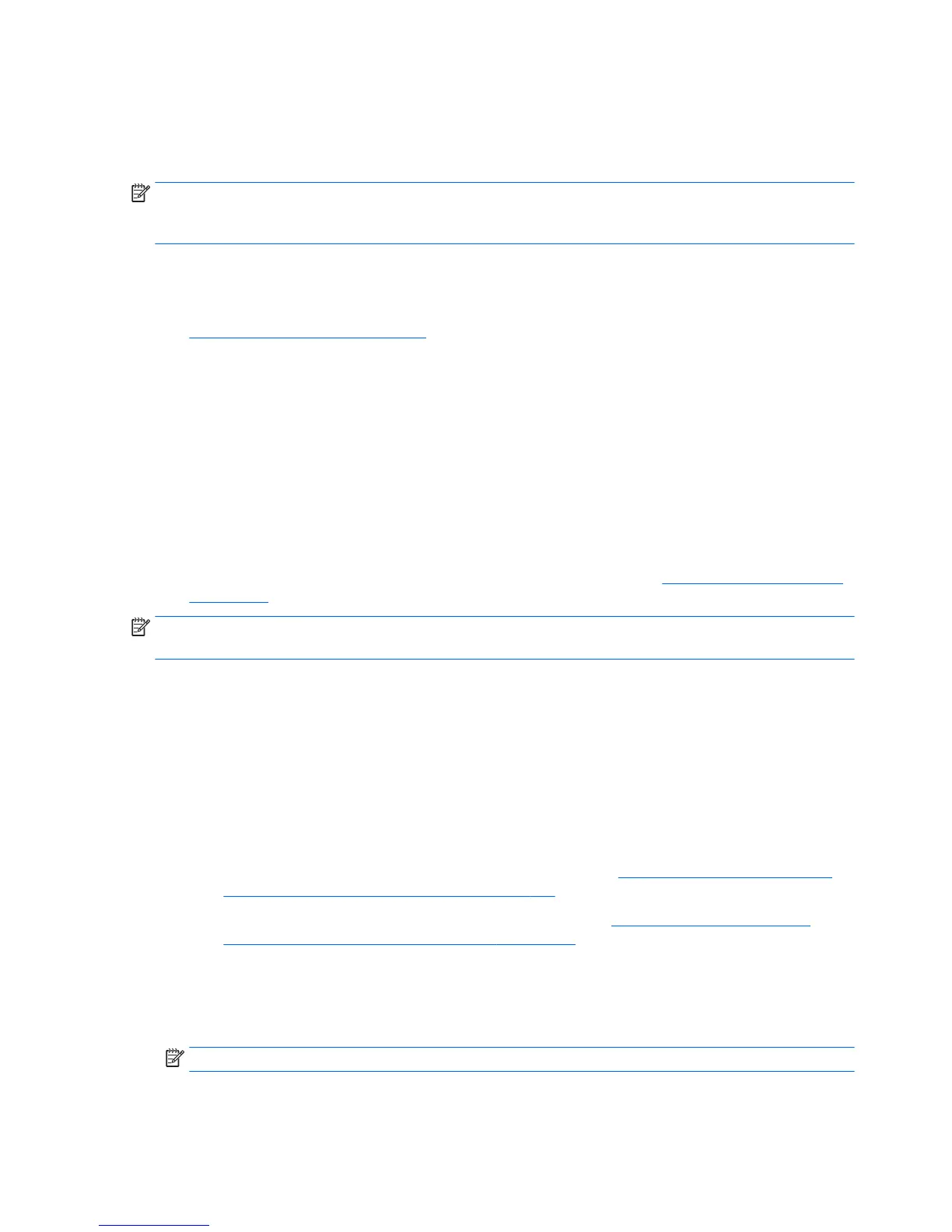 Page #134 background image