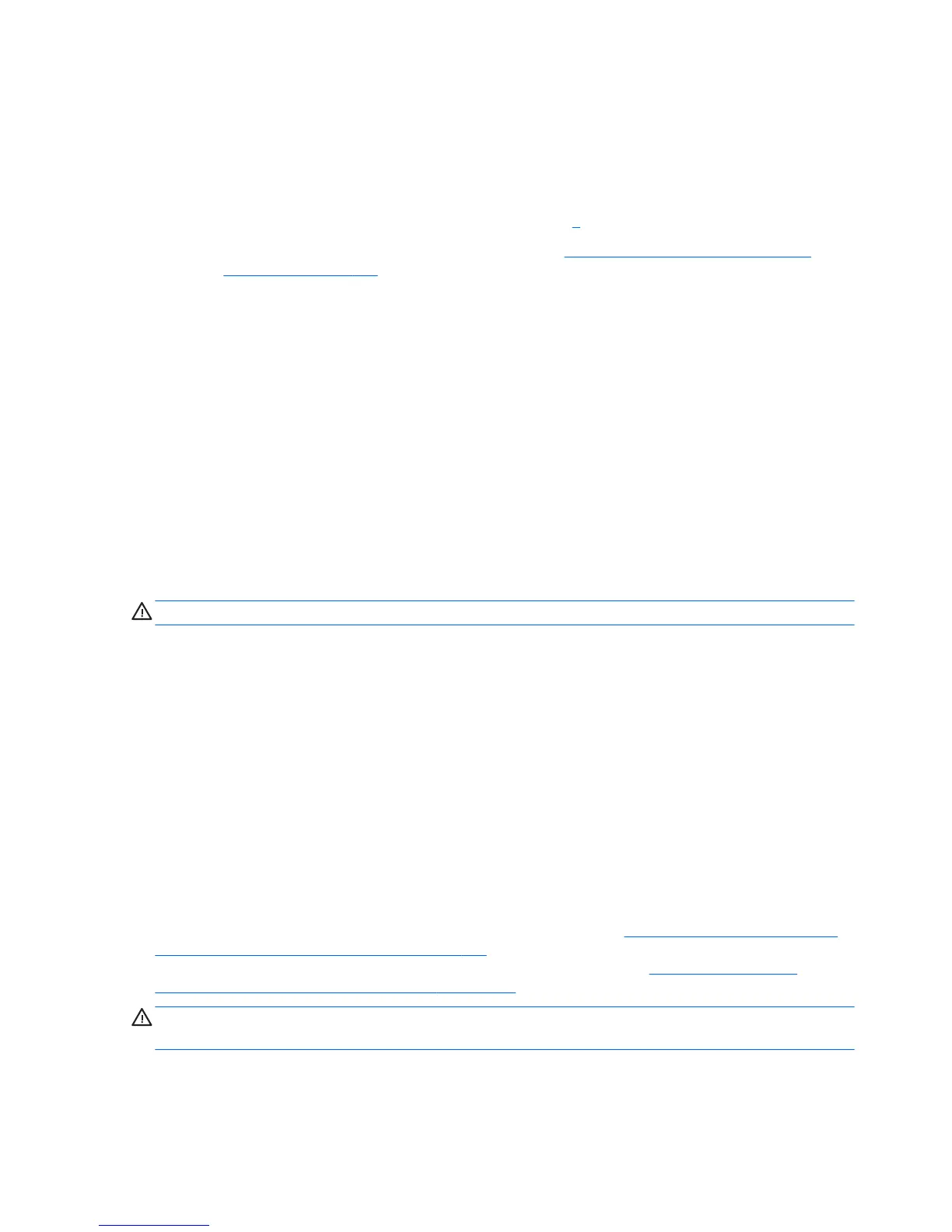 Page #138 background image