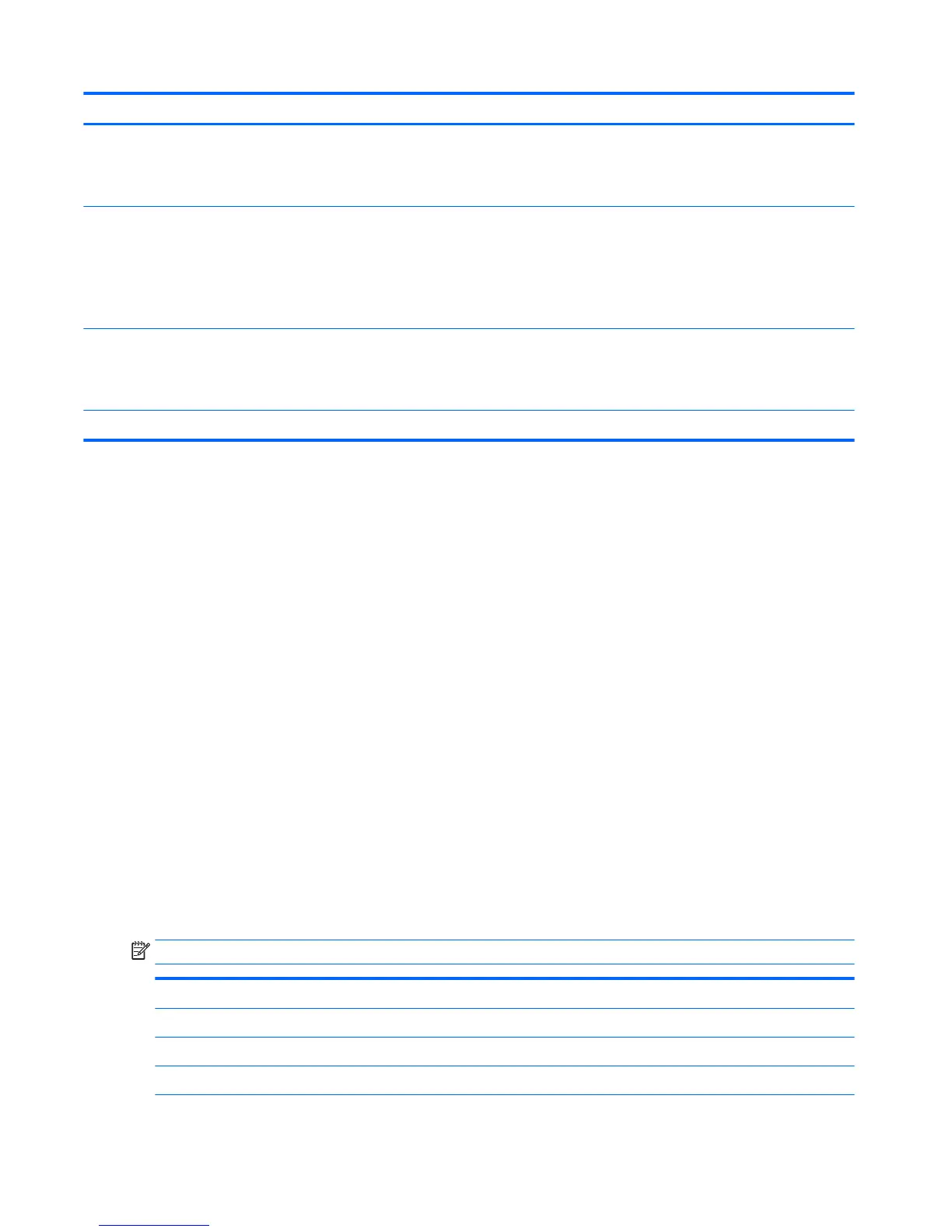 Page #146 background image