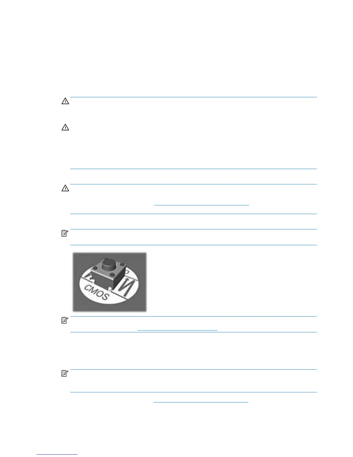 Page #150 background image