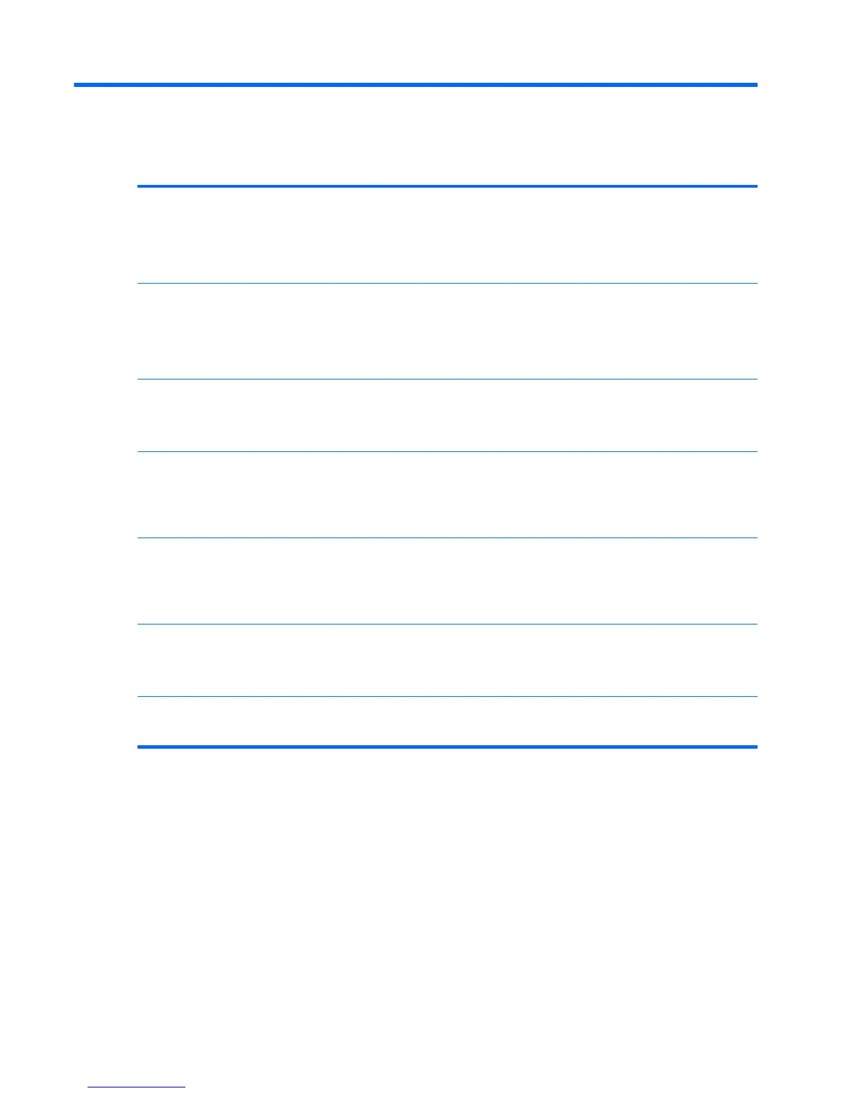 Page #154 background image